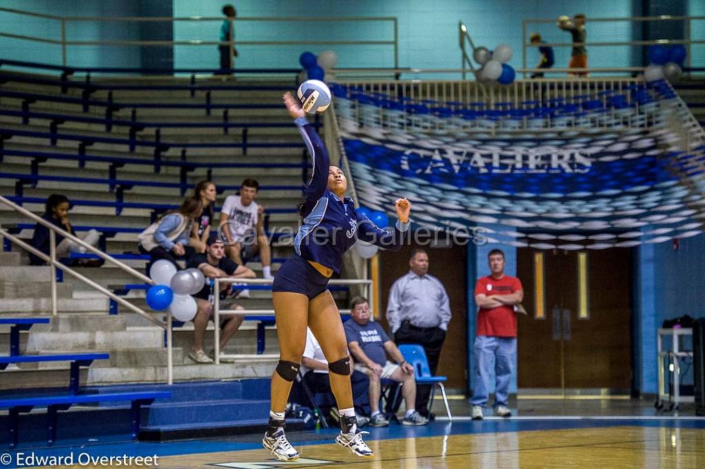 VVB vs Byrnes Seniors  (175 of 208).jpg